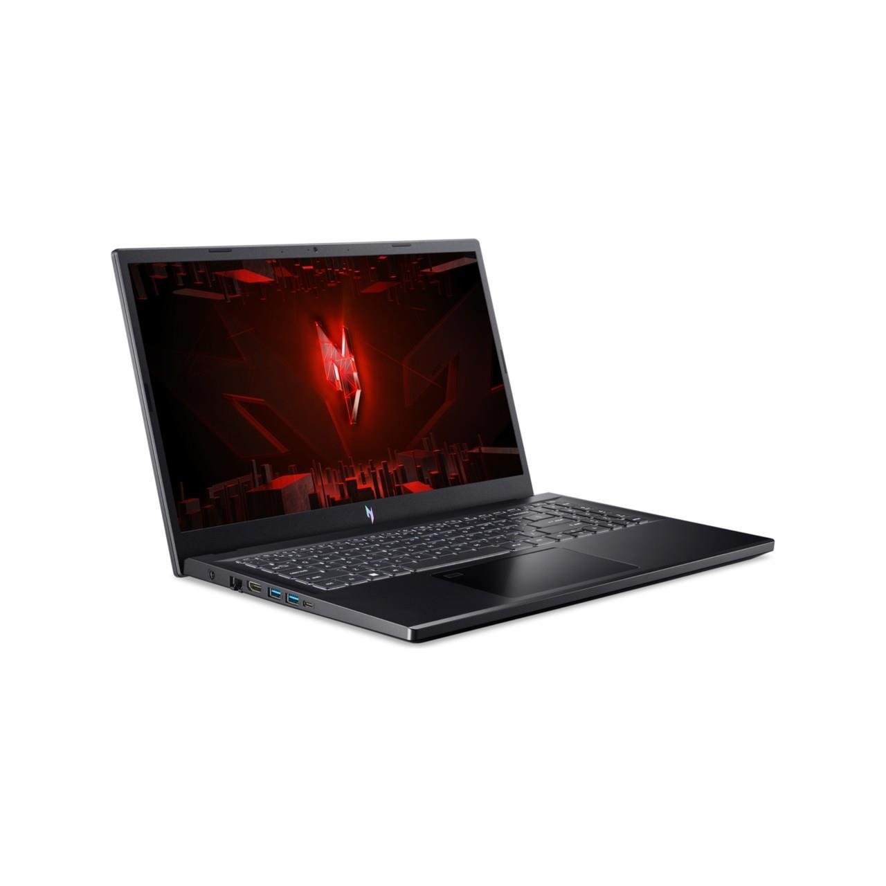 ACER NİTRO V 15 ANV15-51 NH.QQEEY.002 I7-13620H 16GB 512GB SSD 8GB RTX4060 15.6" FHD FREEDOS GAMING NOTEBOOK