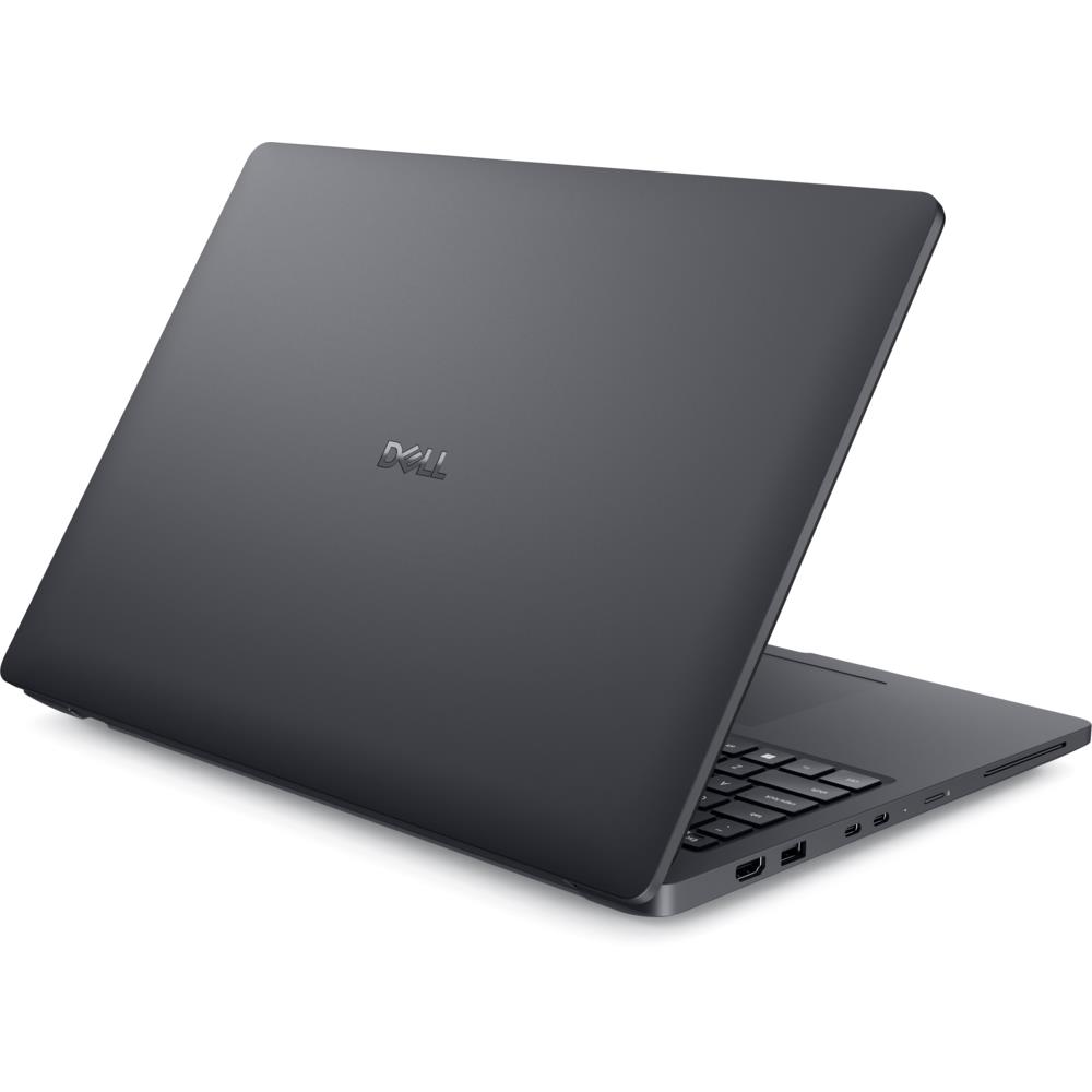 DELL PRO MAX 16 MC16250 ULTRA 9 185H 32GB 1TB NVME SSD 8GB RTX PRO 2000 16" WIN11PRO MOBILE WS