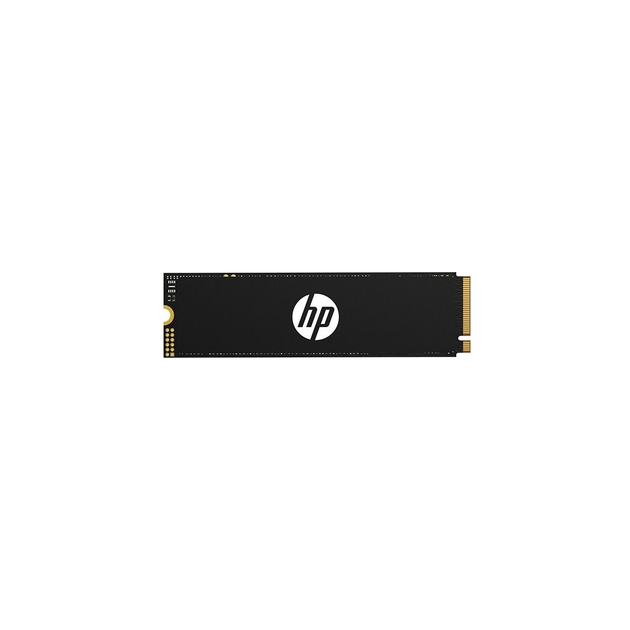 HP FX900 PLUS 4 TB 7400/6500MB/s NVMe PCIe M.2 SSD 7F619AA
