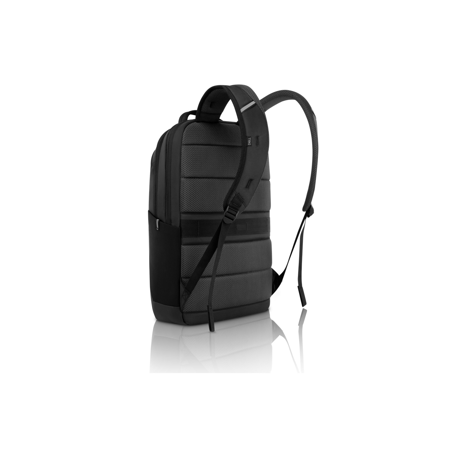 DELL ECOLOOP PRO (CP5723) 15.6" SIYAH NOTEBOOK SIRT ÇANTASI
