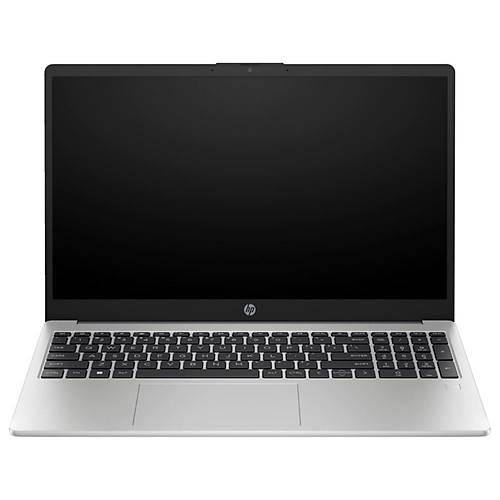 HP 250 G10 9G1E6ET I7-1355U 8GB 512GB SSD 15.6" FREEDOS NOTEBOOK