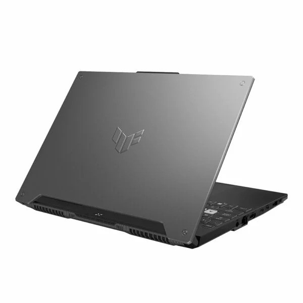 ASUS TUF GAMING F15 FX507ZC4-HN362 I5-12500H 8GB 512GB SSD 4GB RTX3050 15.6" FHD 144HZ FREEDOS NOTEBOOK