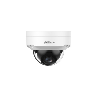 DAHUA IPC-HDBWN842R-ZAS 8MP 2-7-13.5MM 40MT WIZSENSE H265+ IP67/IK10 IR DOME IP KAMERA