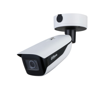 DAHUA IPC-HFW7842H-Z 8MP 2.7-12MM CMOS 3840x2160 60M WIZMIND METAL KASA IR BULLET IP KAMERA
