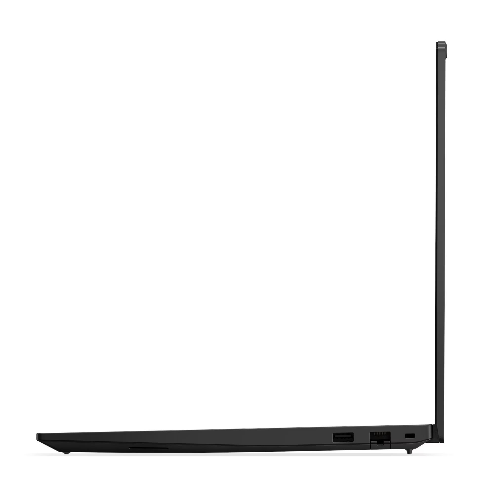 LENOVO THINKPAD E16 G3 21SR006UTX ULTRA 7 255H 32GB 1TB SSD 16" FREEDOS NOTEBOOK
