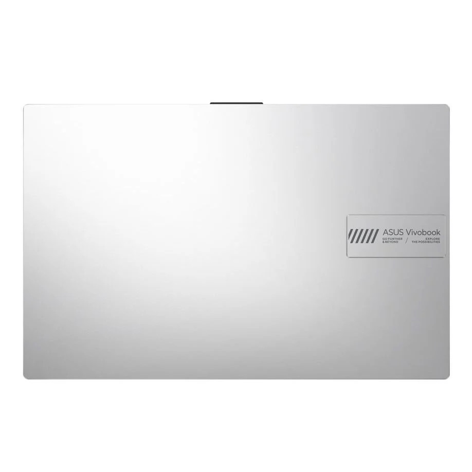 ASUS VivoBook X1504VA-NJ1424 I5-1335U 8GB 512GB SSD O/B VGA 15.6" FHD FREEDOS NOTEBOOK