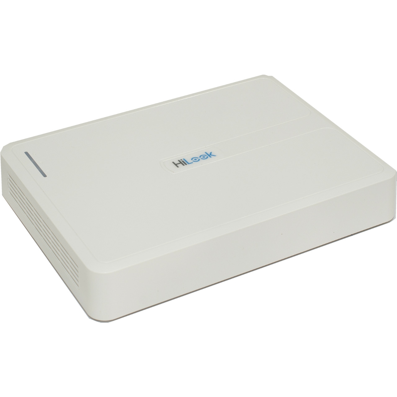 HILOOK DVR-116G-M1 16 KANAL 1080P LITE H265+ HİBRİT DVR KAYIT CİHAZI