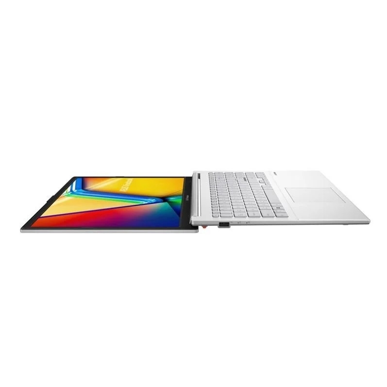 ASUS VivoBook X1504VA-NJ1424 I5-1335U 8GB 512GB SSD O/B VGA 15.6" FHD FREEDOS NOTEBOOK