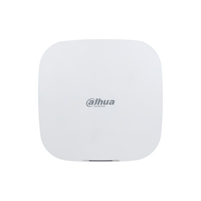 DAHUA DHI-ARC3000H-GW2 WIFI+2G ALARM PANELİ