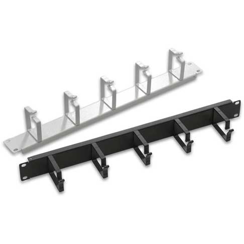LANDE LN-KDG-YKD-1UKN-BL 5'Lİ ORGANIZER