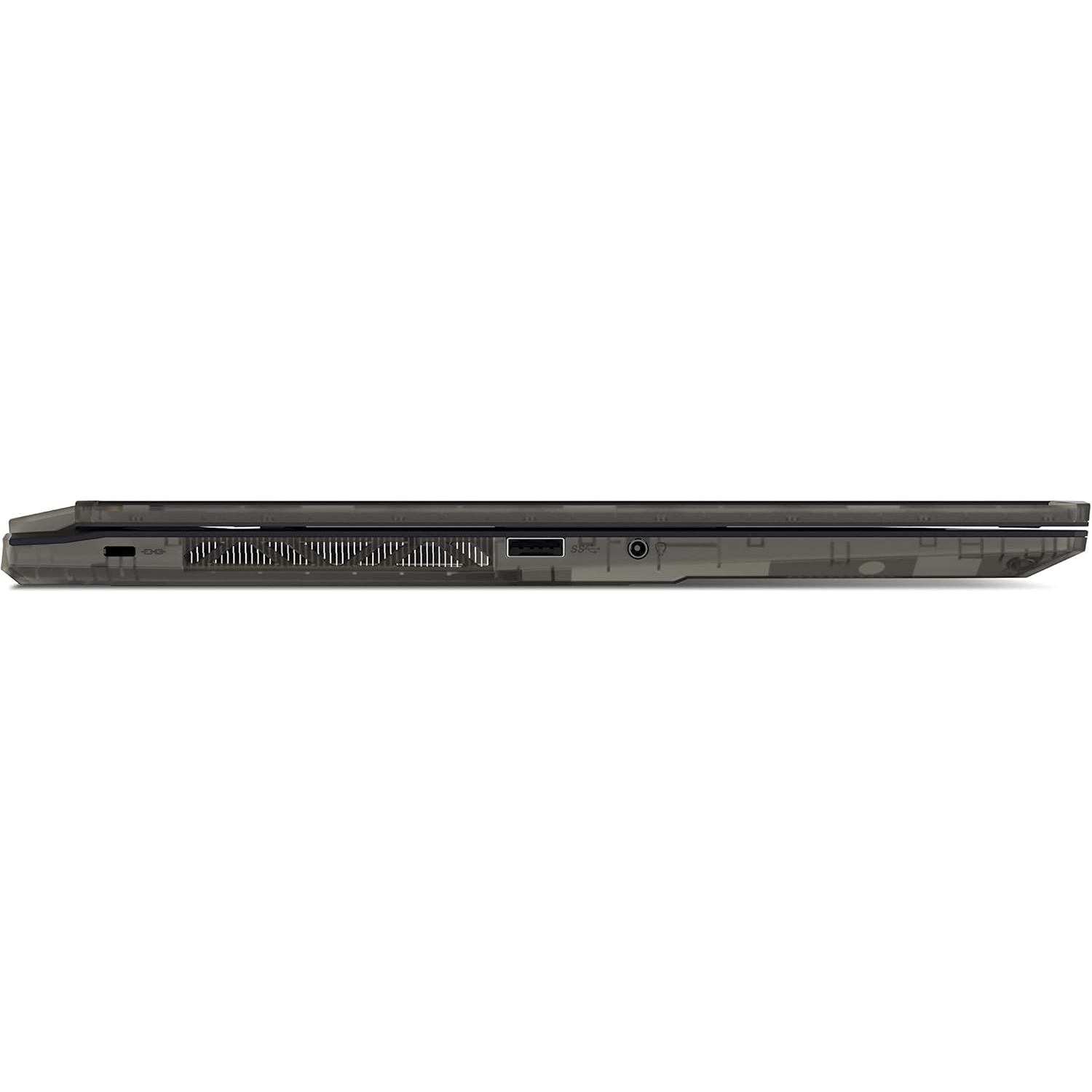 MSI CYBORG 15 A13VE-1478XTR I5-13420H 16GB 1TB SSD 6GB RTX4050 15.6" FHD FREEDOS GAMING NOTEBOOK