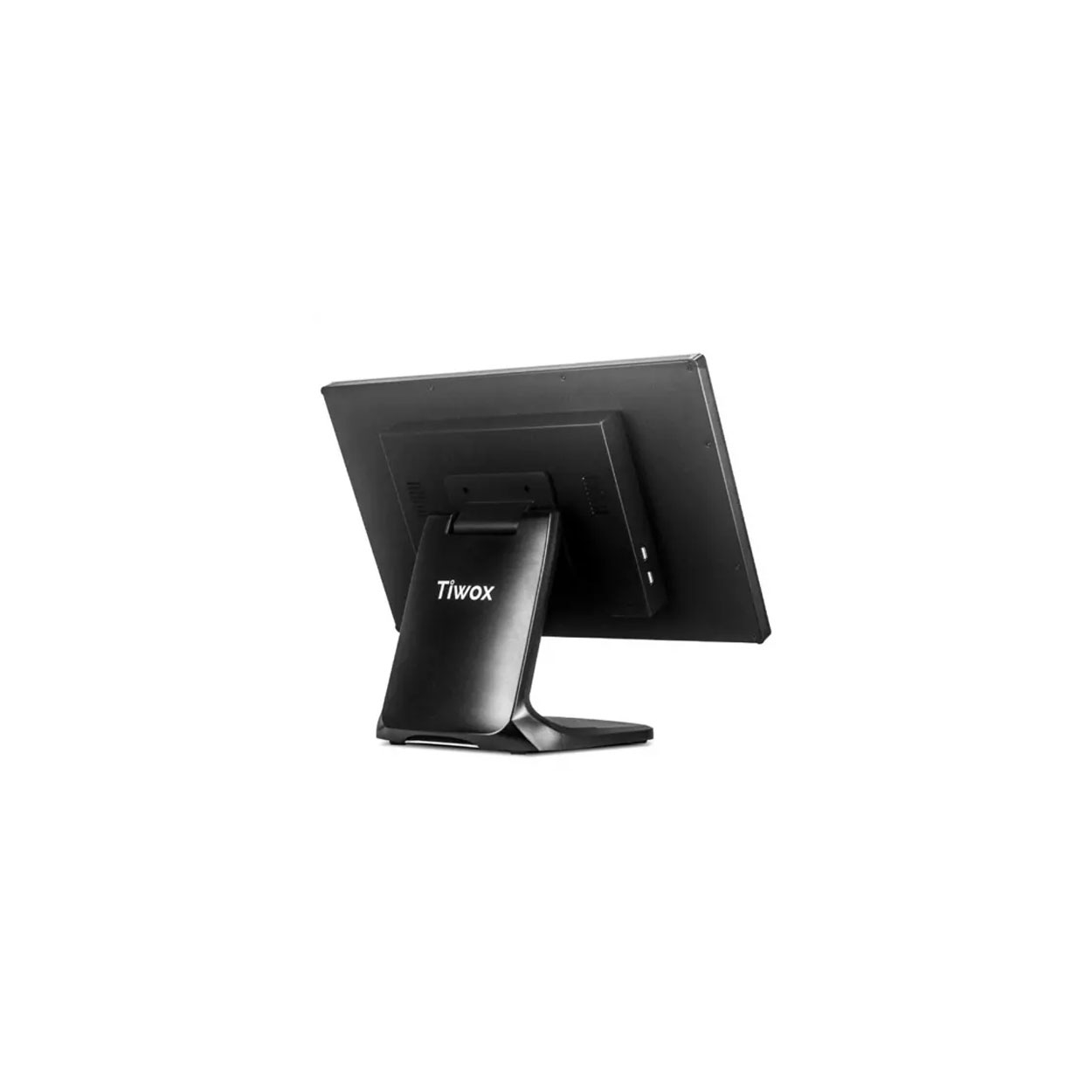 TIWOX TP 7650 I7 5.GEN/8GB/128GBSSD 18.5" ENDÜSTRİYEL POS PC