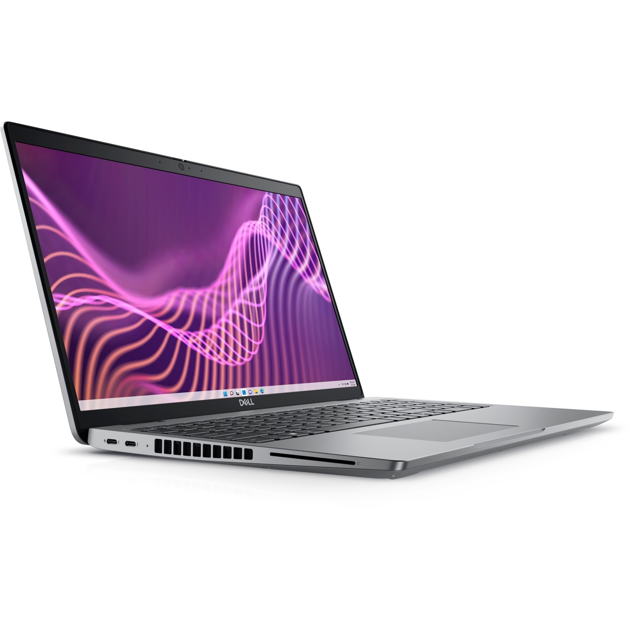 DELL LATITUDE 5540 I7-1365U 32GB 256GB SSD 15.6" WIN11 PRO NOTEBOOK