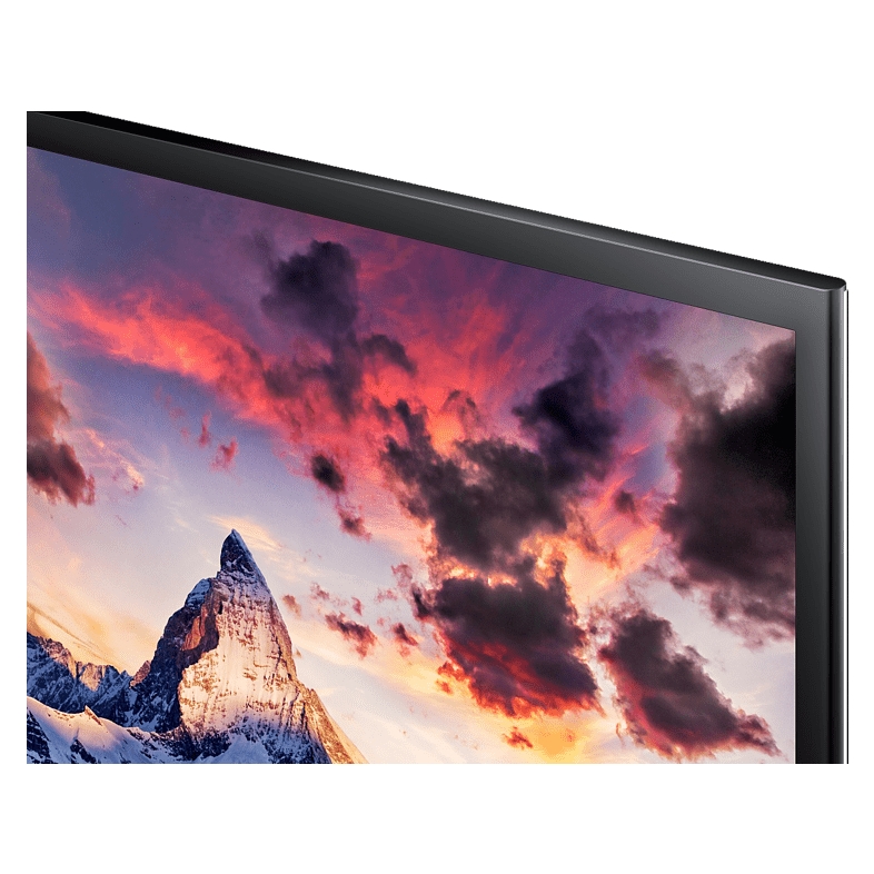 SAMSUNG LS22F350FHRXUF 21.5" 5MS 1920x1080 VGA/HDMI VESA SİYAH FULL HD MONITOR