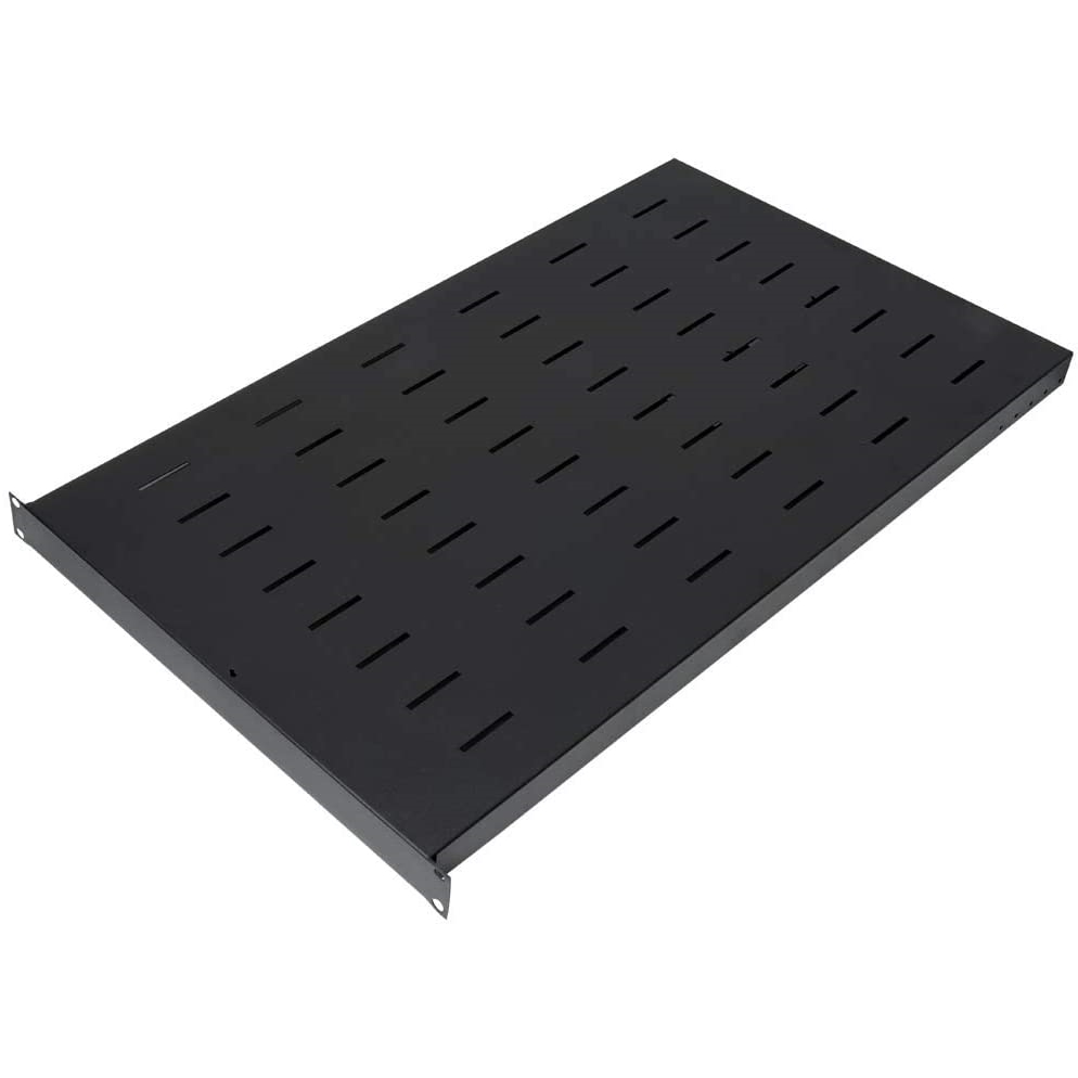 LANDE LN-RAF-SBT-D800-BL 60X80 SABİT RAF