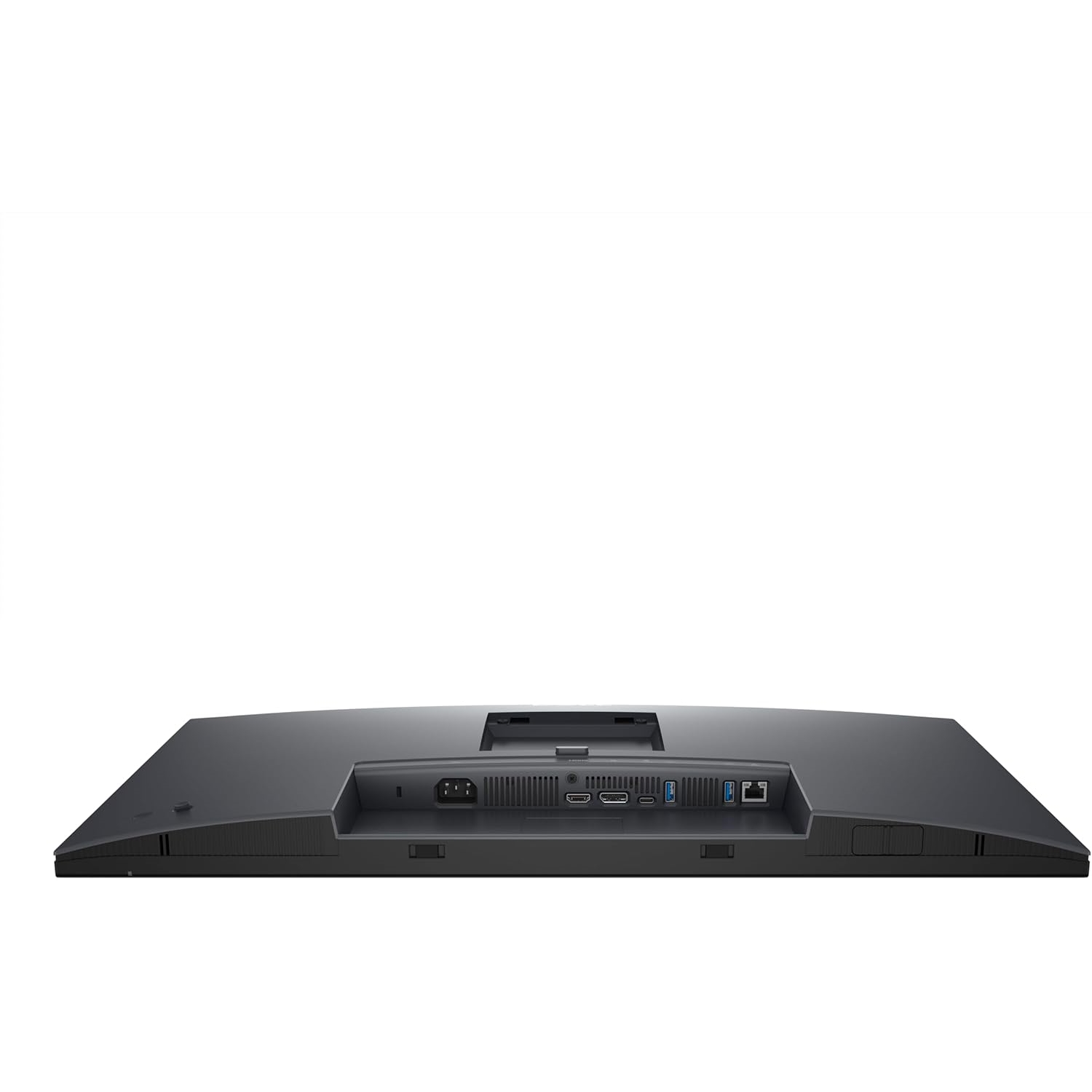 DELL PRO P2725QE 27" 5MS 100Hz 4K HDMI/DP/TYPE-C PIVOT IPS LED MONITOR
