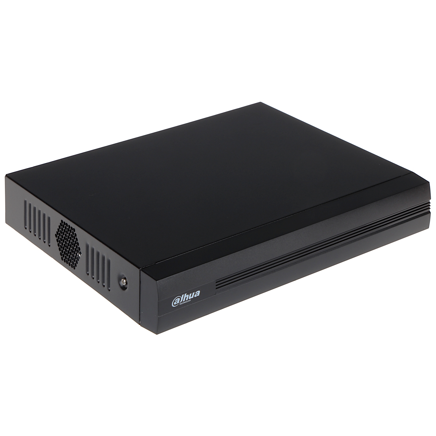 DAHUA XVR1B16-I 16 KANAL 1xSES 1xVGA 1xHDMI HDCVI/AHD/TVI/CVBS/IP HİBRİT DVR KAYIT CİHAZI 