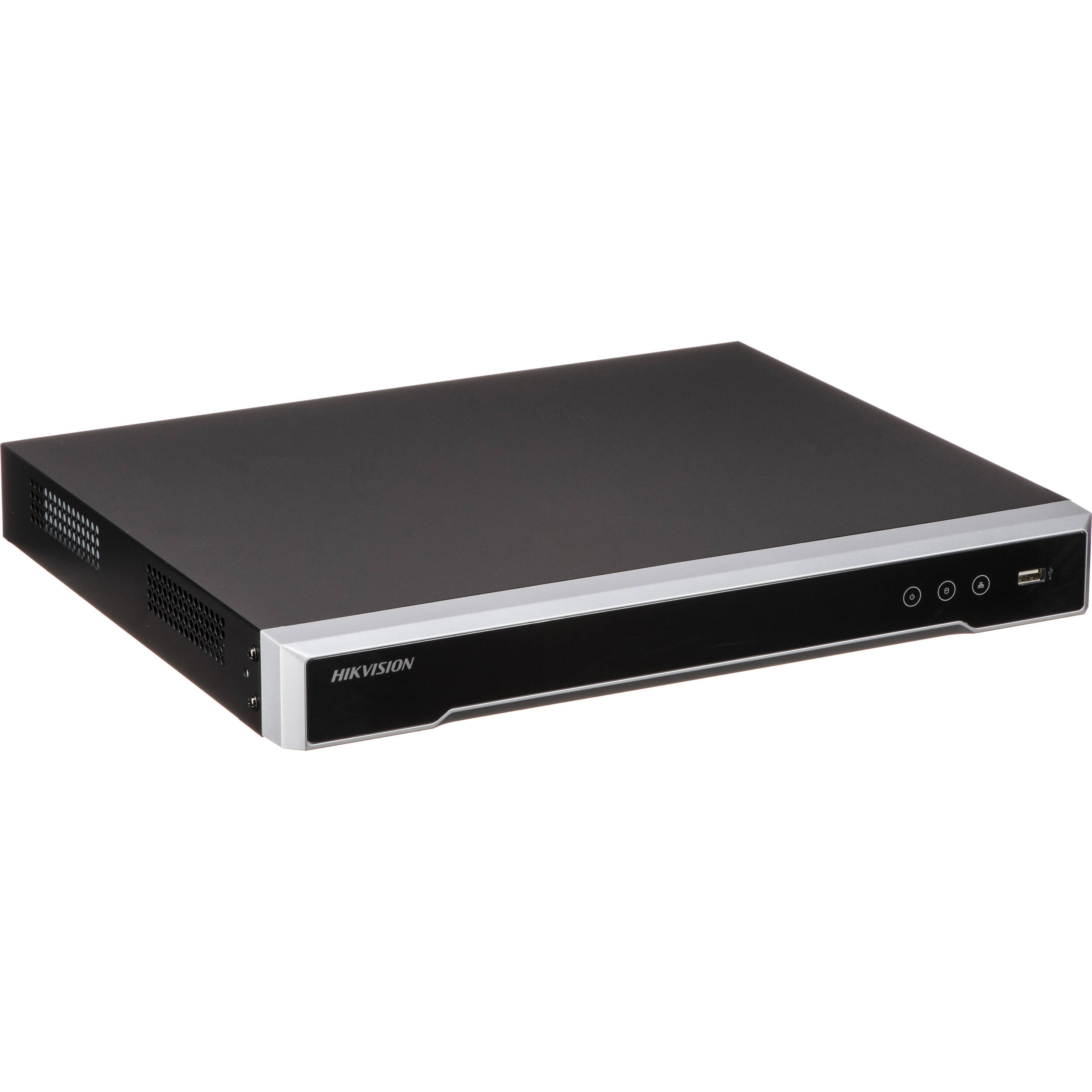 HIKVISION DS-7616NI-Q2 16 KANAL 4K NVR KAYIT CİHAZI      