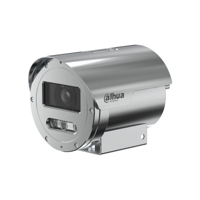 DAHUA ECA3A1404-HNR-XB 4MP 2.8MM-12MM SUS304/SUS316L IR WIZMIND KAMERA