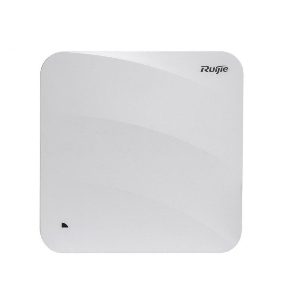 RUIJIE RG-AP840-I 1733MBPS 2PORT 4X4 MIMO 2.4 GHZ & 5 GHZ INDOOR WAVE2 ACCESS POINT