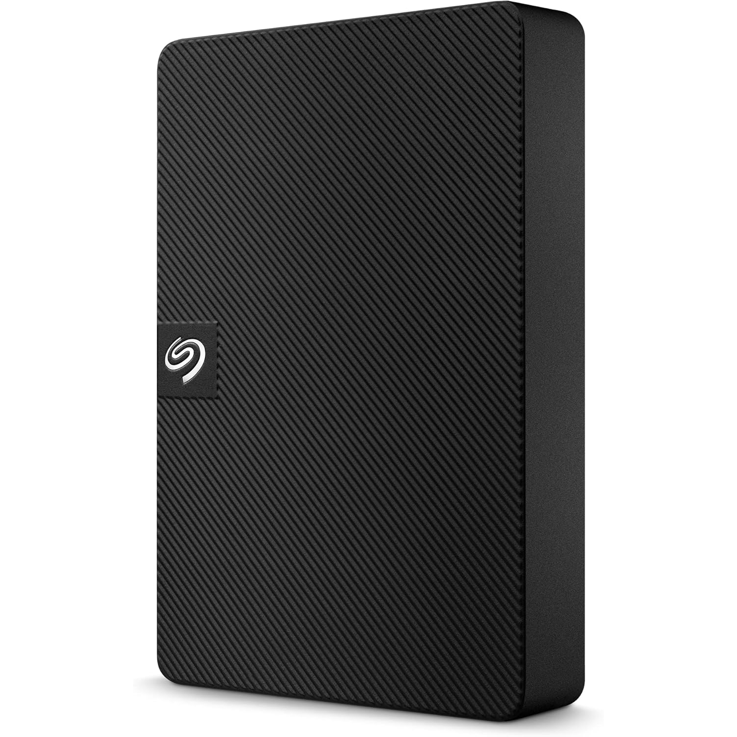 SEAGATE EXPANSION 4TB USB3.0 2.5" SIYAH HARICI HDD STKM4000400