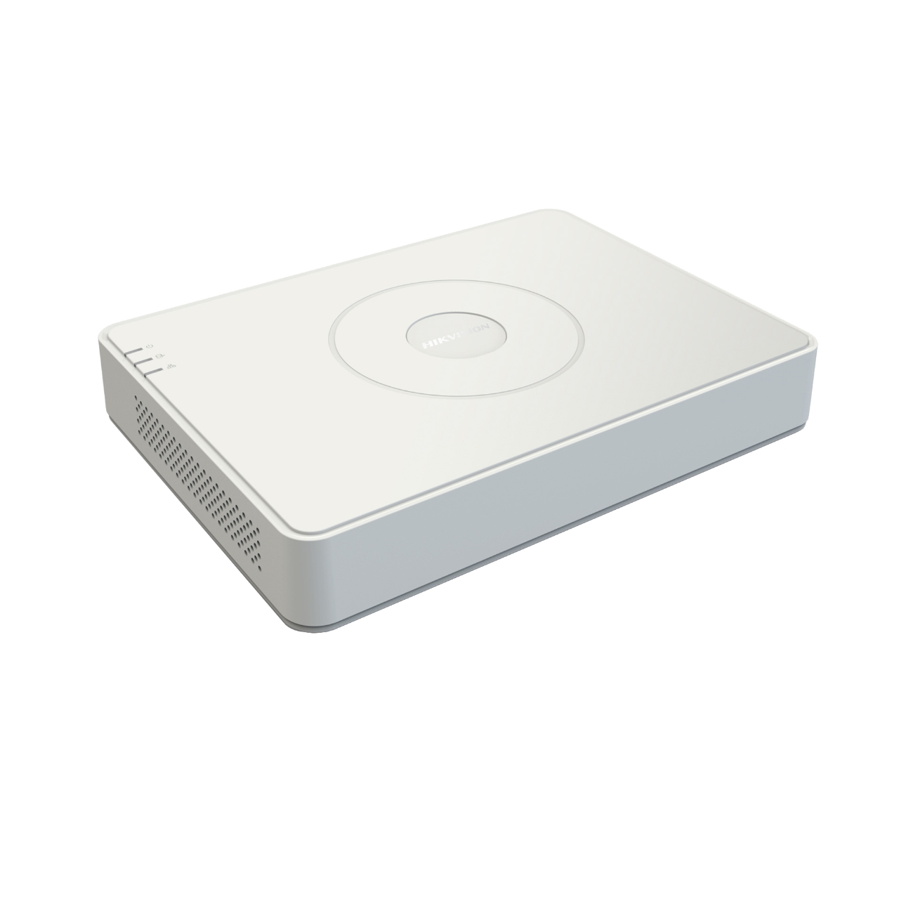 HIKVISION DS-7116HGHI-K1 16 KANAL H265 PRO+ HİBRİT DVR KAYIT CİHAZI 