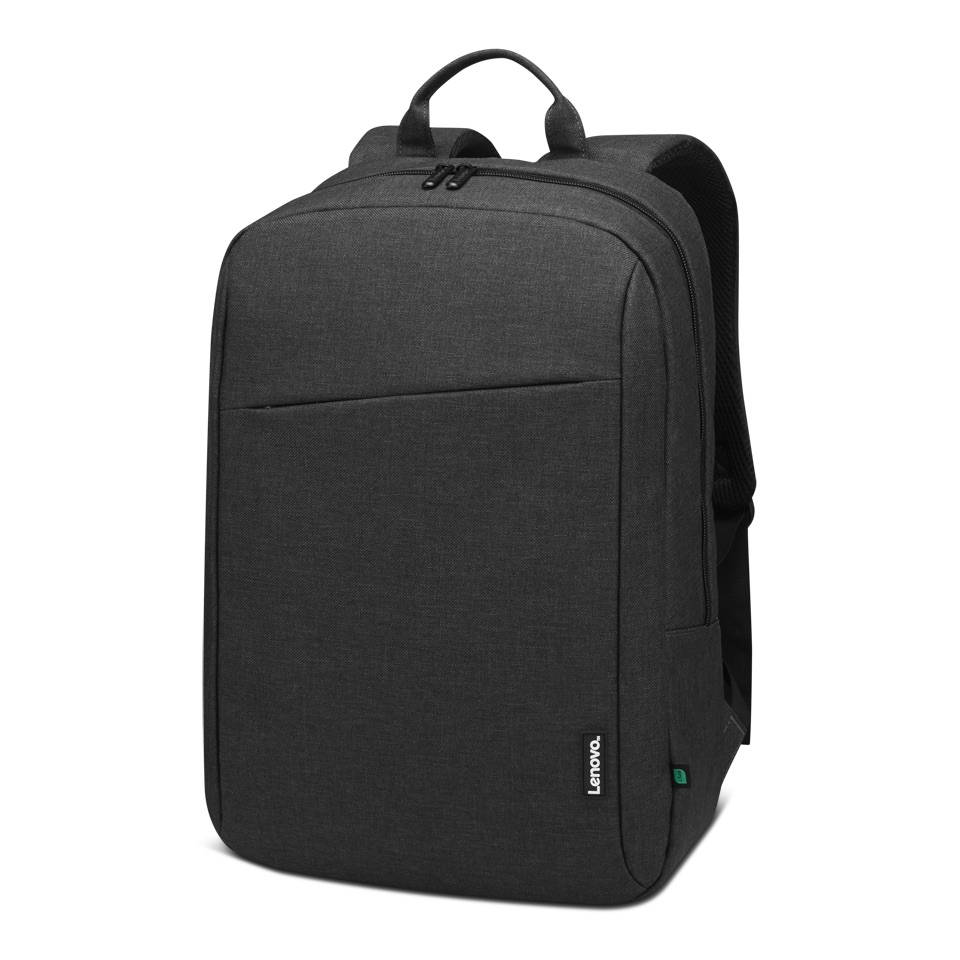 LENOVO B210 ECO 16" SIYAH NOTEBOOK SIRT ÇANTASI 4X40T84059