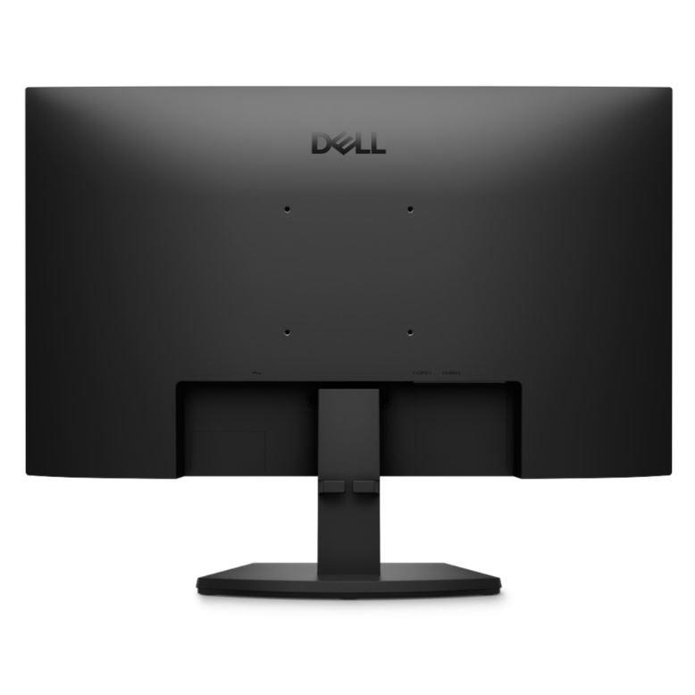 DELL SE2426H 23.8" 1MS 144Hz 1920x1080 2x HDMI VESA IPS LED MONITOR