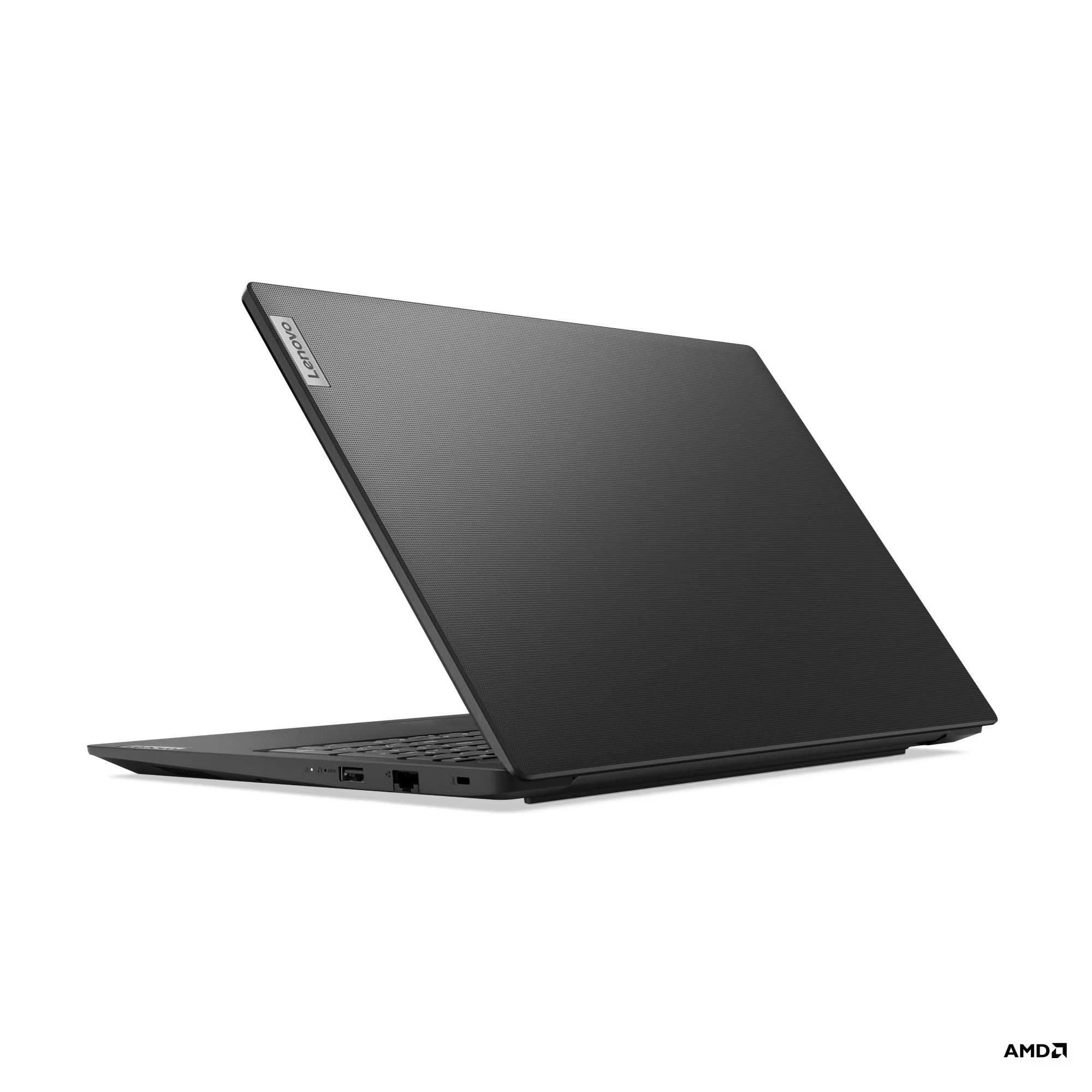 LENOVO V15 G4 82YU0124TX RYZEN 5 7520U 8GB 512GB SSD O/B 15.6" FHD FREEDOS NOTEBOOK