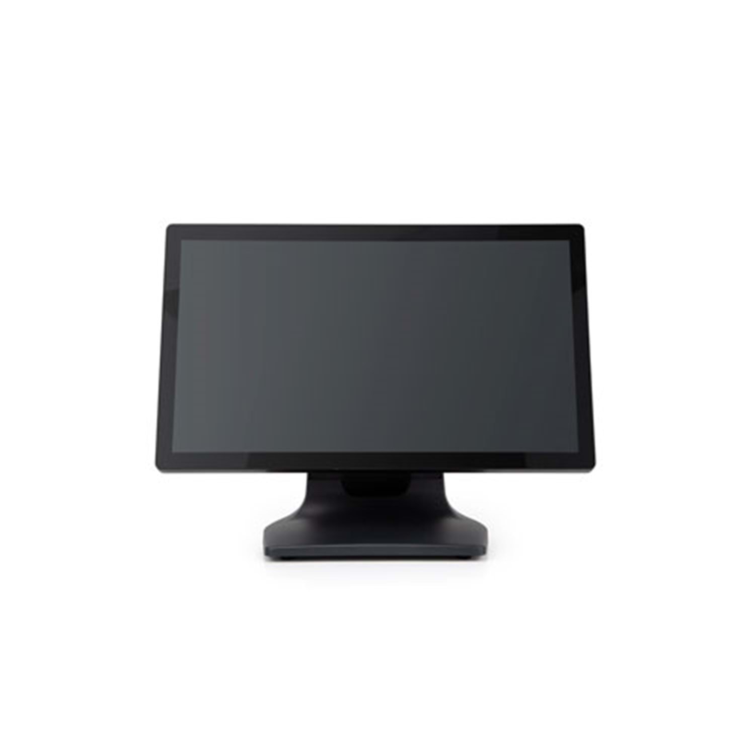QUATRONIC P156N 5N 15.6"/İ5/8GB/128GBSSD DOKUNMATİK POS PC
