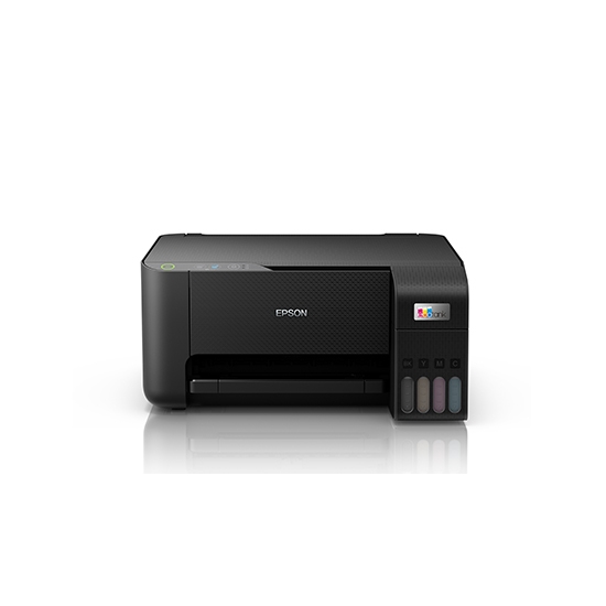 EPSON C11CJ68403 ECOTANK L3210 TANKLI YAZICI TARAYICI FOTOKOPİ USB A4 