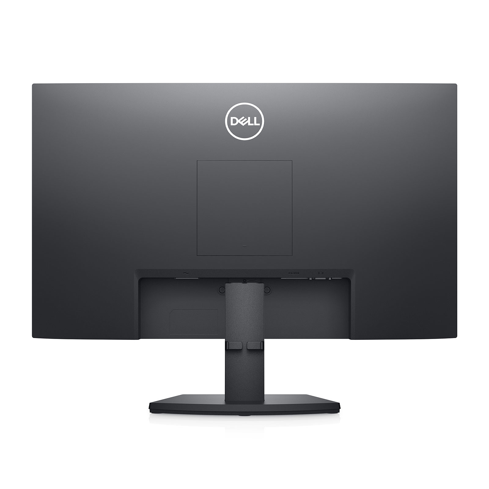 DELL SE2422H 23.8" 5MS 1920x1080 VGA/HDMI VESA SİYAH LED MONITOR