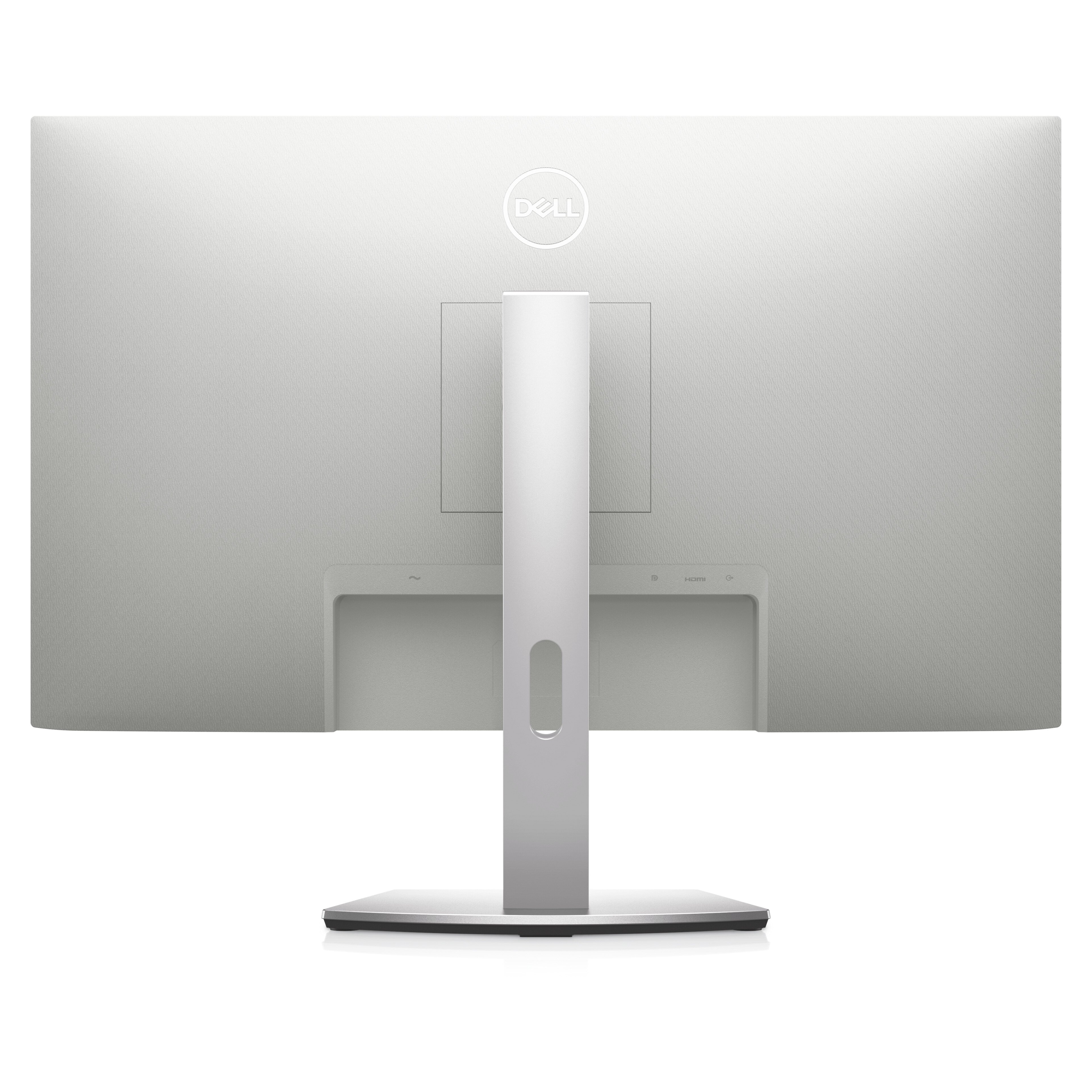 DELL S2721HS 27" 4MS 75Hz 1920x1080 HDMI/DP PIVOT FULL HD IPS MONITOR