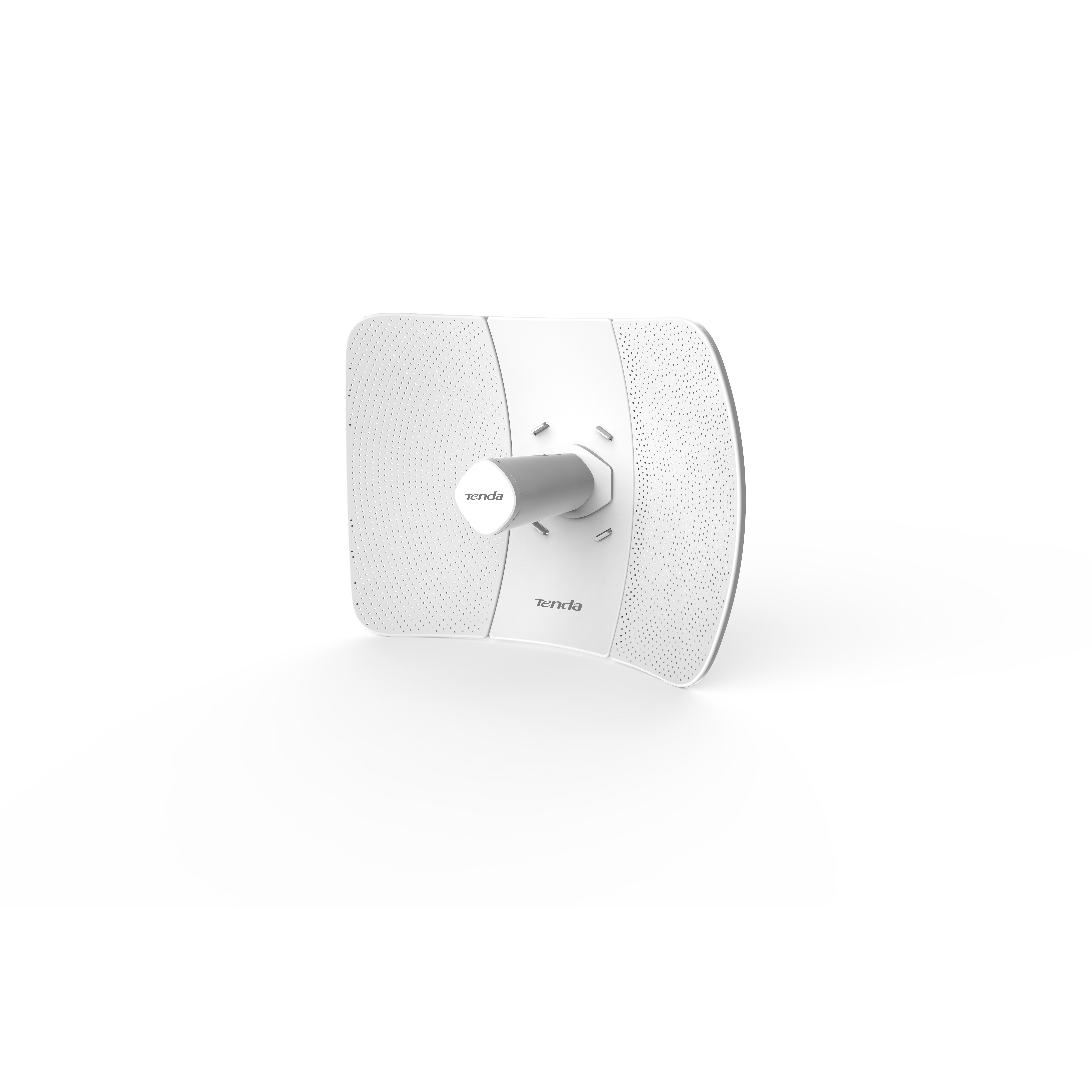 TENDA O9 867MBPS 8DBI 5GHz 25KM OUTDOOR ACCESS POINT