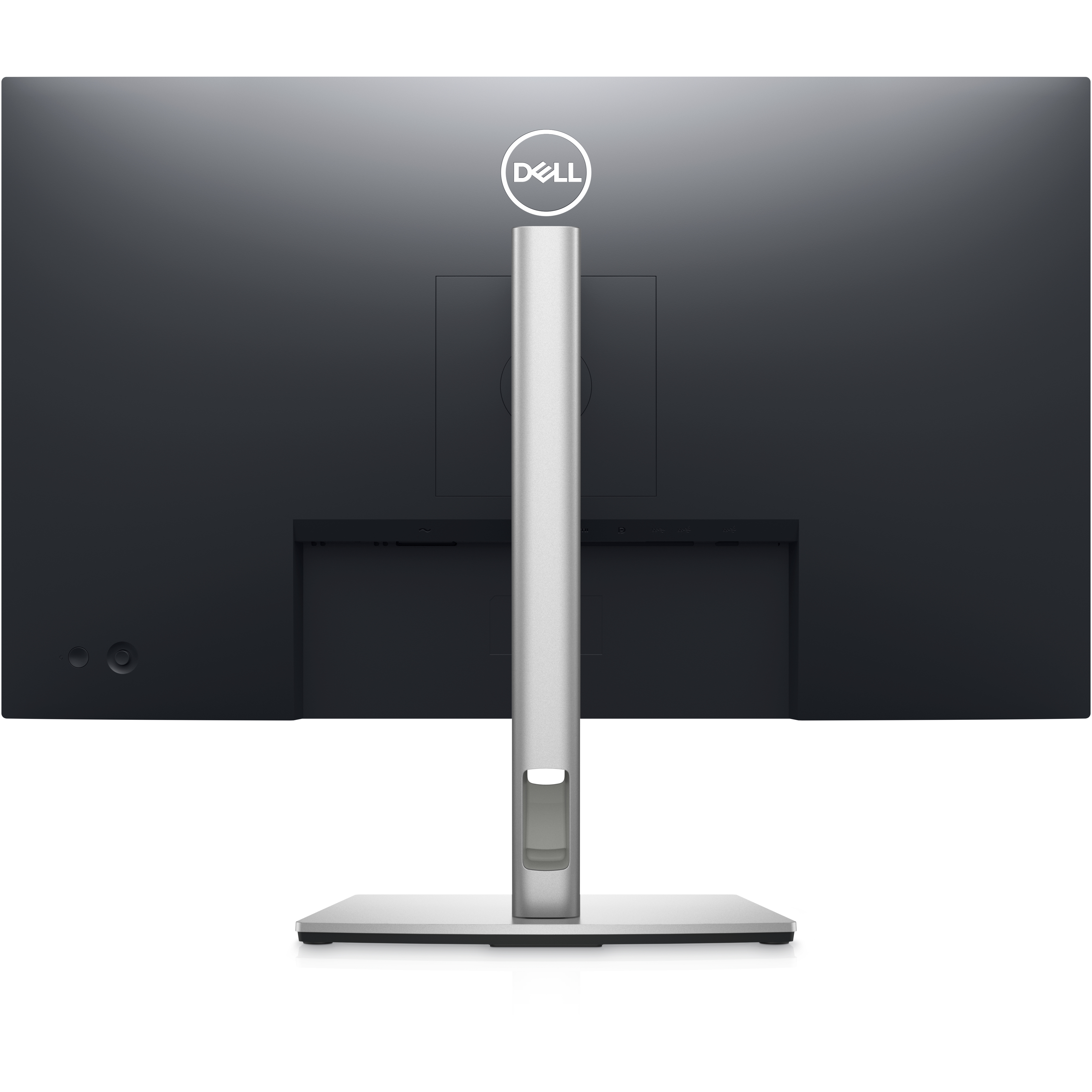 DELL P2723D 27" 5MS 2K 2560x1440 HDMI/DP PIVOT 60HZ QHD IPS MONITOR