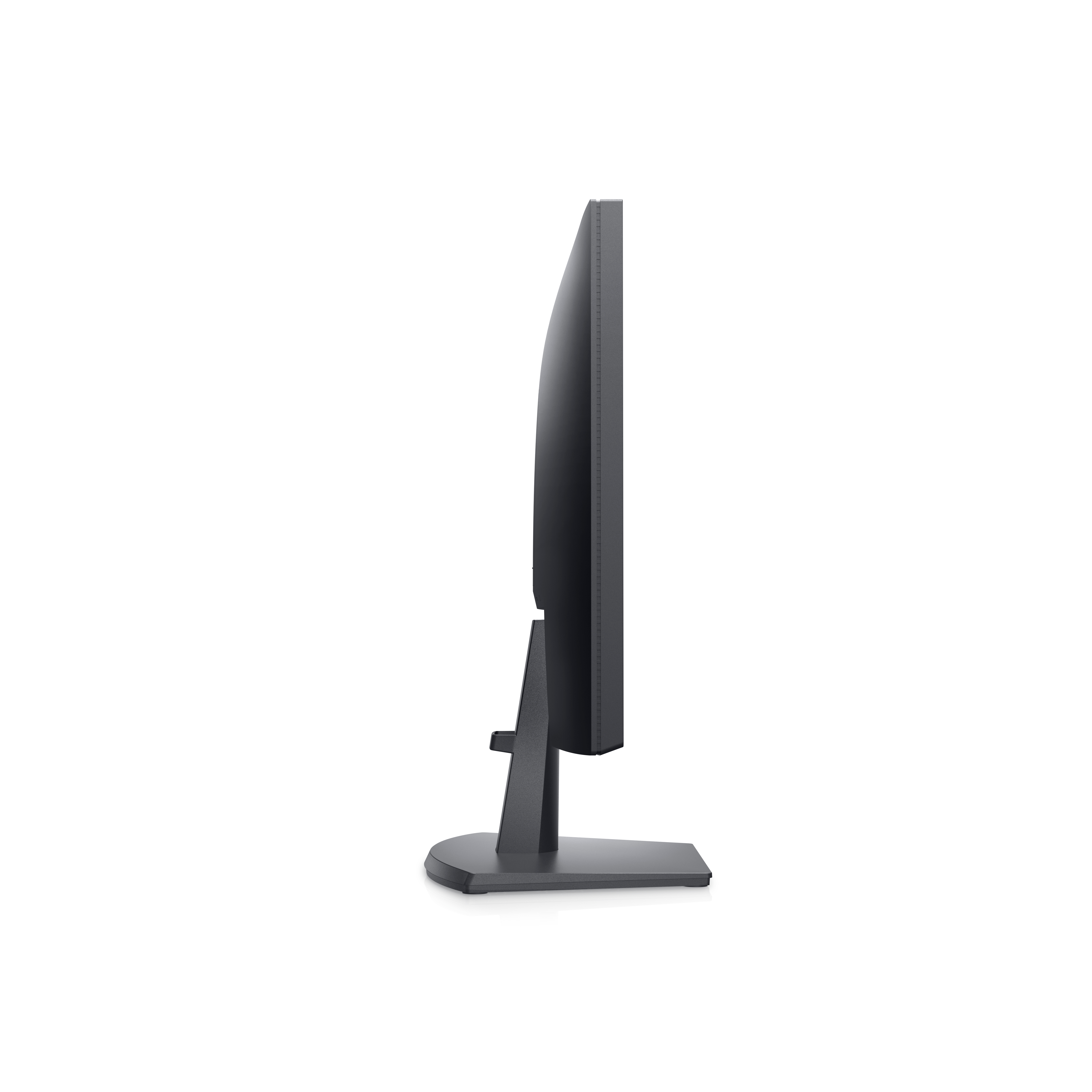 DELL SE2222H 21.5" 8MS 1920x1080 VGA/HDMI VESA 60HZ SİYAH LED MONITOR