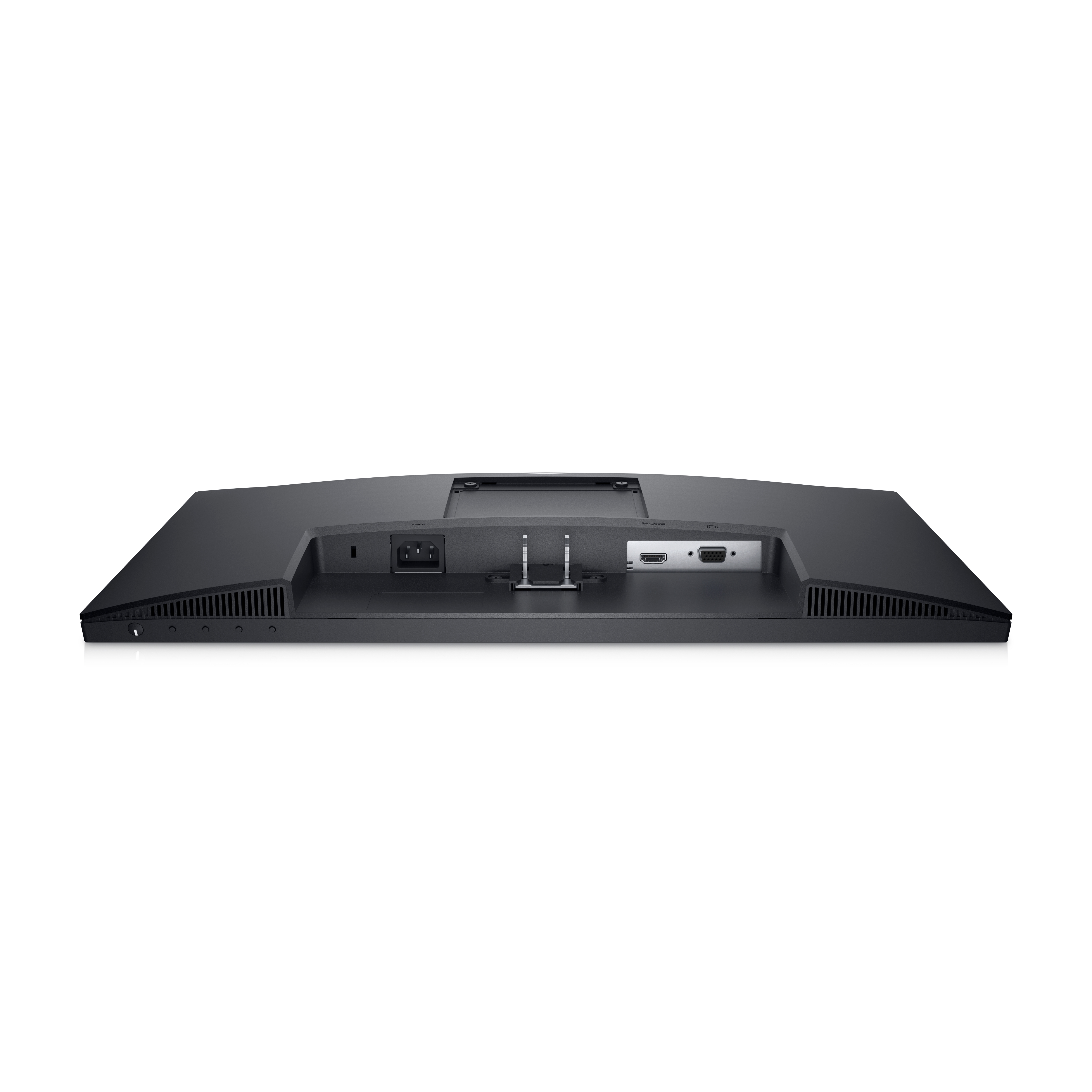 DELL SE2222H 21.5" 8MS 1920x1080 VGA/HDMI VESA 60HZ SİYAH LED MONITOR