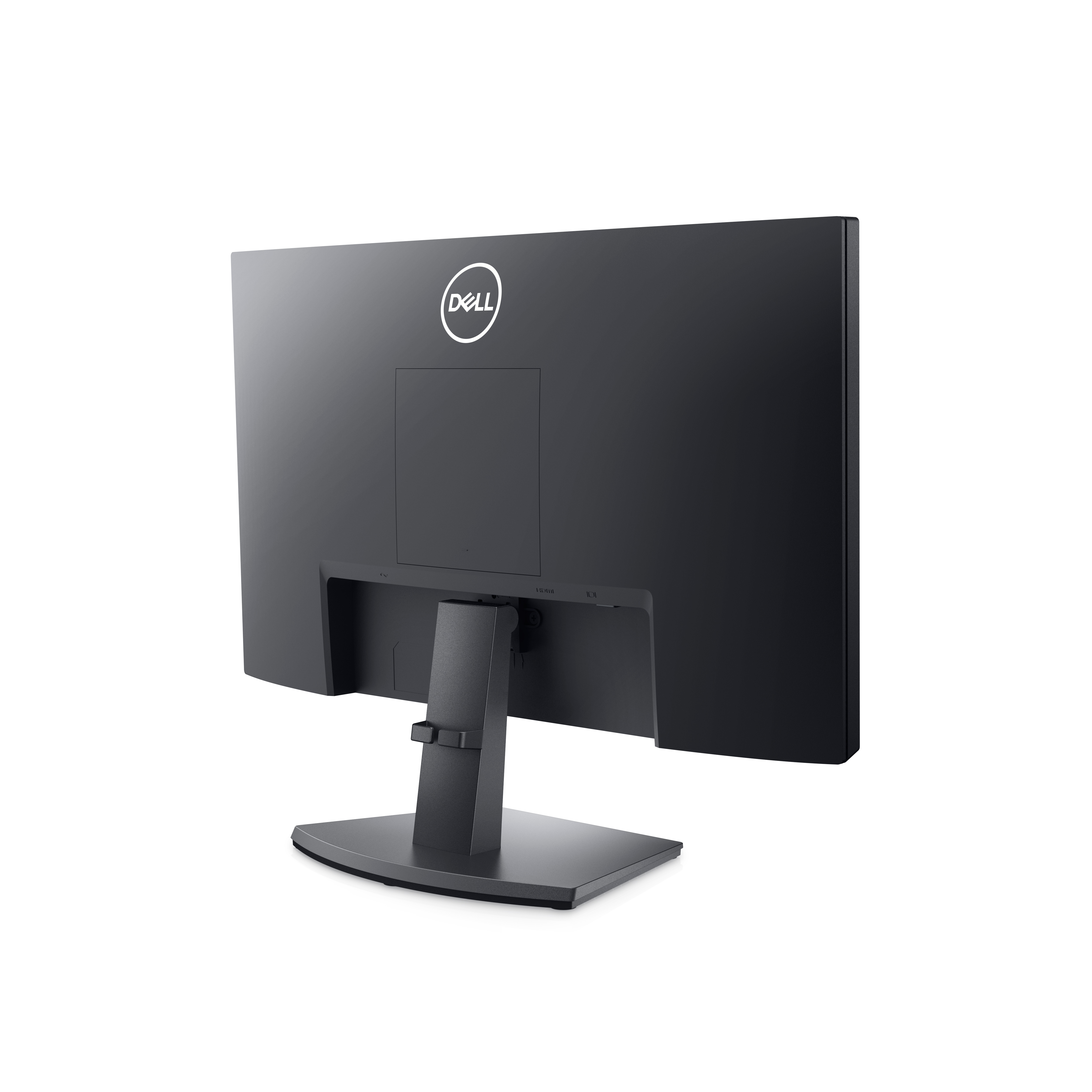 DELL SE2222H 21.5" 8MS 1920x1080 VGA/HDMI VESA 60HZ SİYAH LED MONITOR