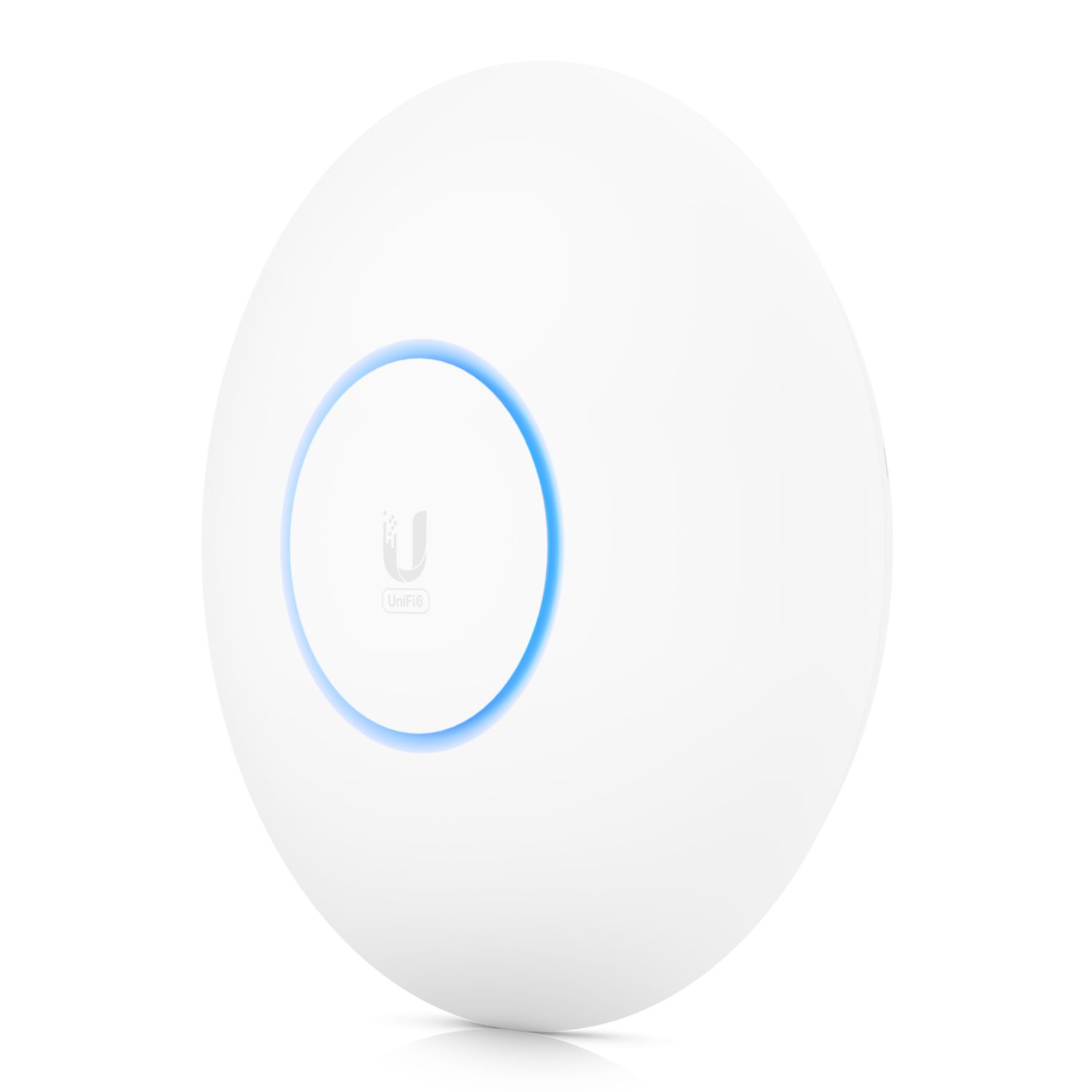 UBNT UNIFI6 (U6-LR) 4x4 WI-FI 6 AX3000 DUALBAND POE ADAPTÖRSÜZ ACCESS POINT  