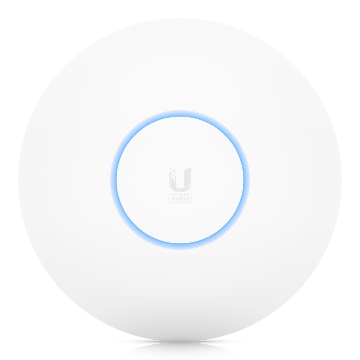UBIQUITI UNIFI U6-LR WIFI6 DUALBAND INDOOR ACCESS POINT