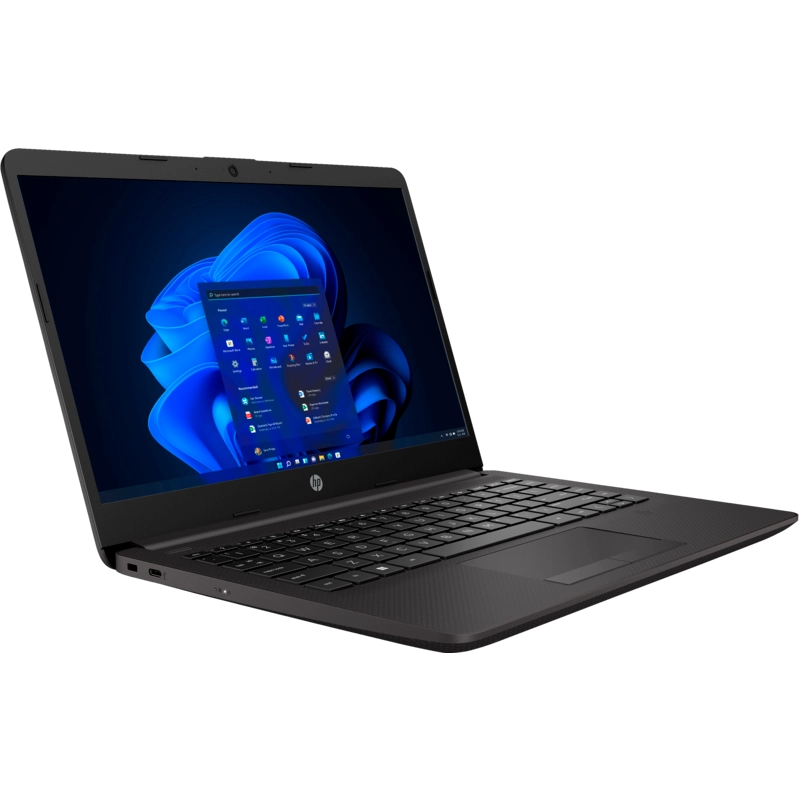 HP 250R G9 9B9W9EA I5-1335U 16GB 512GB SSD 15.6" FHD FREEDOS NOTEBOOK