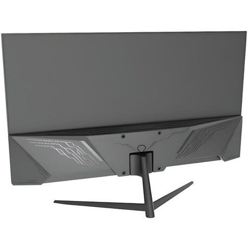 CBOX 2150FHDV 21.5" 5MS 1920x1080 VGA/HDMI VESA 75Hz SİYAH LED MONITOR