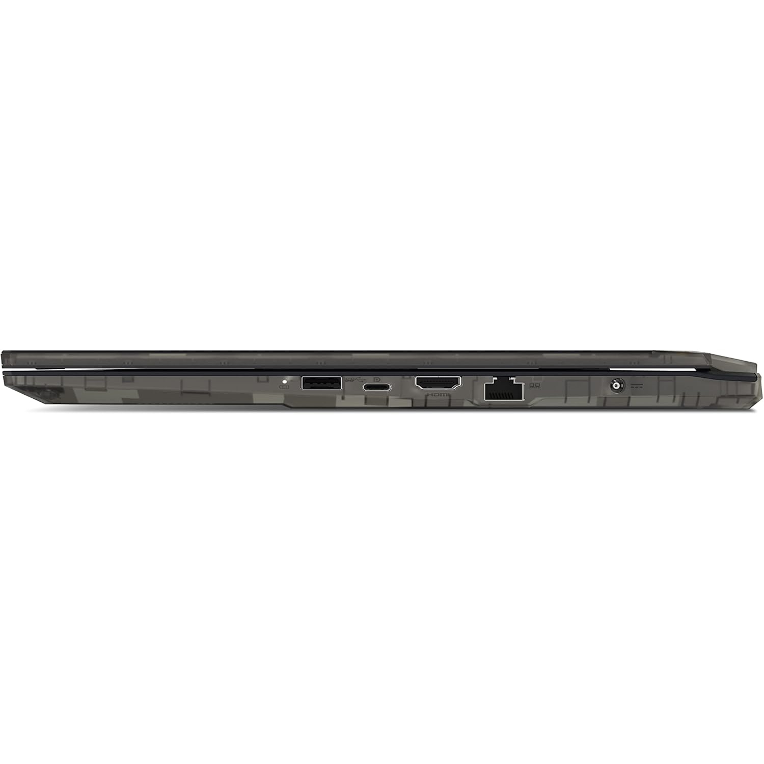 MSI CYBORG 15 A13VE-1478XTR I5-13420H 16GB 1TB SSD 6GB RTX4050 15.6" FHD FREEDOS GAMING NOTEBOOK