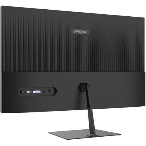 DAHUA LM22-C200 21.5" 4MS 75HZ 1920x1080 VGA/HDMI VESA LED MONITOR