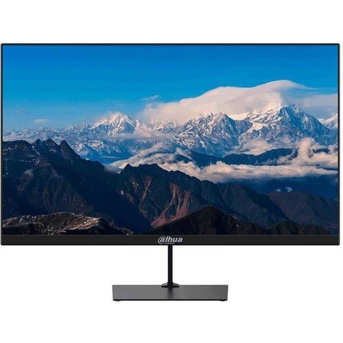 DAHUA LM22-C200 21.5" 4MS 75HZ 1920x1080 VGA/HDMI VESA LED MONITOR