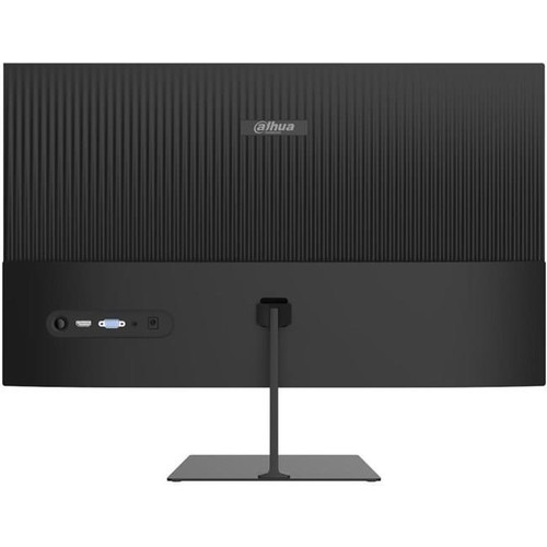 DAHUA LM22-C200 21.5" 4MS 75HZ 1920x1080 VGA/HDMI VESA LED MONITOR