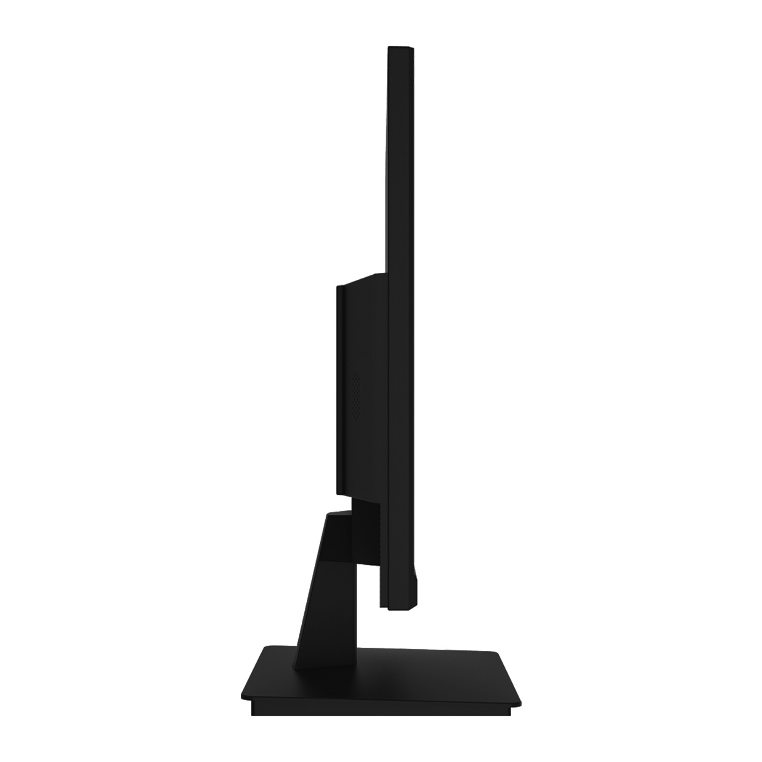 DAHUA LM24-H200 23.8" 8MS 1920x1080 VGA/HDMI VESA LED 7/24 GÜVENLİK MONİTÖRÜ