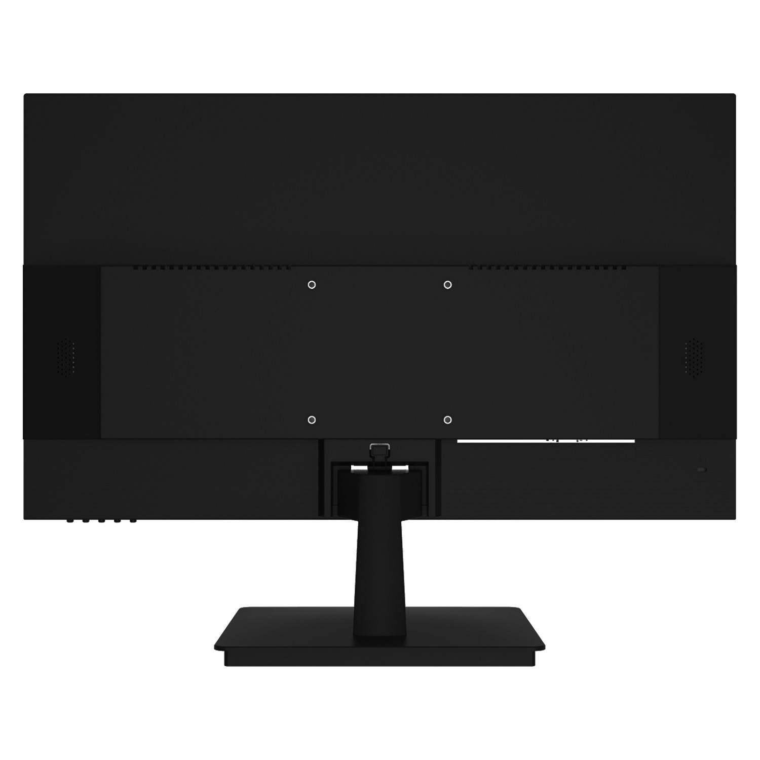 DAHUA LM24-H200 23.8" 8MS 1920x1080 VGA/HDMI VESA LED 7/24 GÜVENLİK MONİTÖRÜ