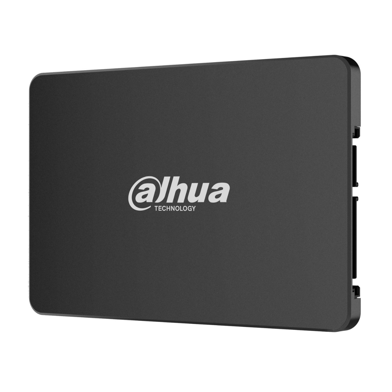 DAHUA C800A 120 GB 2.5" SATA3 SSD 500/400 (SSD-C800AS120G)