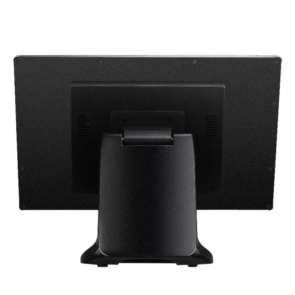 TIWOX TP-5610 I5 10.GEN 8GB/128GB SSD 18.5" ENDÜSTRİYEL POS PC